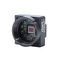Basler daA1280-54um - AR0134 CS-Mount Area Scan Camera (1280 x 960 pixel; onsemi AR0134)
