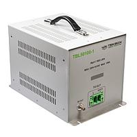 Tekbox TBL50100-1 Line Impedance Stabilisation Network LISN-CISPR 16 (9 kHz - 100 MHz)