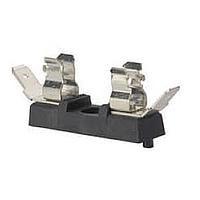 Eaton BK2-S-4202-1-R Fuse Clip 1/4" FUSEBLOK