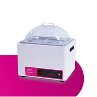 CRYSTE Water Bath Repair Service