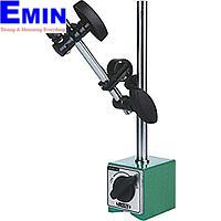 INSIZE 6201-60 Magnetic Stand