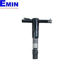 KOCU TCB-15 Concrete Breaker - Demolition Hammer Machine