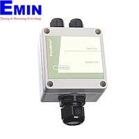 Evikon E2608-H2S Hydrogen Sulfide Detector (0~2000 ppm H2S)