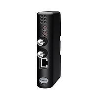 HMS Networks AB7303-B Gateways CANopen Master-ControlNet Slve