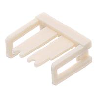 Molex 207845-0002 Accessories TPA FOR KK Plus 250 1X2 Ckt