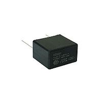 Vishay BC Components F339X151048KKI2B0 Interference Suppression Film Capacitor MKP 1 uF +/-10% 480VacX1 E3