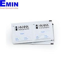 HANNA HI95747-01 Copper Reagent, 100 times