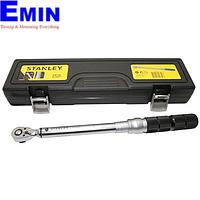 STANLEY STMT73589-8 Torque Wrench (20-100Nm)