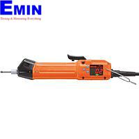 HIOS BLG-5000BC1 Electric Screwdriver (0.2~1.2N.m, Push/Lever Start Type)