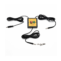 Statico MTB1 Test Box for S2555