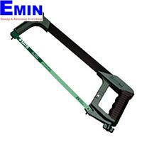 SATA 93405 12" MINI HACK SAWS