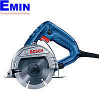 BOSCH GDC 140 Professional Marble Saw
