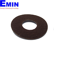 Vessel PR-400 PO-Ring