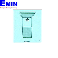 Rotary Evaporators