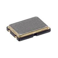 Crystek Corporation CSX3-AA-20-26.00 Low Profile Crystal 26MHz 5x3.2mm
