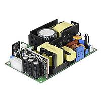 CUI Inc VMS-450B-48 Switching Supplies ac-dc, 450 W, 48 Vdc, single output, open frame, MED