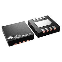 Texas Instruments OPA1678IDRGT Operational Amplifiers Low distortion (-120 dB) low noise (4.5 A 595-OPA1678IDRGR