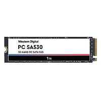 SanDisk SDASN8Y-256G SATA SSDs 256GB M.2 2280 SATA 256GB M.2 2280 SATA