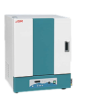 JSR JSBI-100C Tabletop Refrigerated Incubator (+ 0°C~ 70°C)