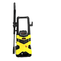 Kocu JPS-F9 AUTO-STOP HOUSEHOLD VEHICLE WASHER 1.8KW 