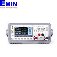 Tonghui TH8412 Programmable DC Load (350W; 500V; 30A)