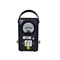 Bird APM-16 RF Power Meter (1 W ~ 1000 W)
