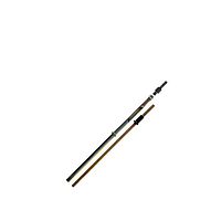 AMS 56864 Basic 12" Hay Probe