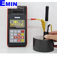 HUATEC RHL-170 Energy Saving Hardness Testing Machine 360° (HL, HB, HRB, HRC, HRA, HV, HS)