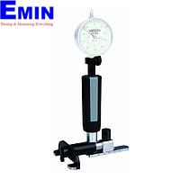 INSIZE 2424-600 Bore Gage For Blind Holes (300-600mm,4µm)