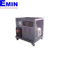 HV HIPOT GDQC-501H SF6 Vacuumizing and Filling Device (55m3/h)