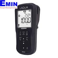 HORIBA DO210 LAQUA DO Meter (0.0 to 20.00 mg/L; ± 0.1 mg/L)