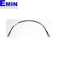 KEYSIGHT 85131C Semi-Rigid Cable (26.5GHz)