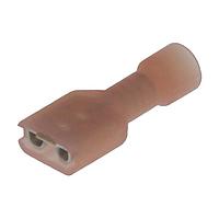 Molex 19003-0074 Quick Disconnect FEMALE 18-22WAG