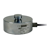 AEP Transducers CBS Load cell (IP68; 100T)