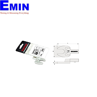 TOPTUL ANAK0132 Open End Head (32mm)