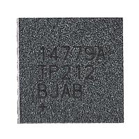 Analog Devices MAX14779ATP+ Analog Switch ICs Quad SPST / Dual SPDT Beyond-The-Rails A