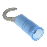 Molex 19174-0011 Hook HOOK AVIKRIMP