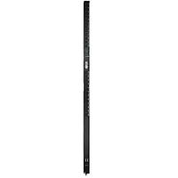 Tripp Lite PDUMNV30LX PDU - Power Distribution Units PDUMNV30LX