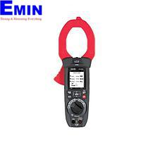 CEM DT-9583 AC/DC Clamp Meters (AC/DC 2000A)