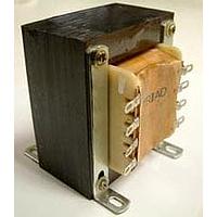 Triad Magnetics F-400U Power Transformers POWER XFMR 48.0Vcta.3.0A 115/230V CHASSIS MOUNT w/LUGS