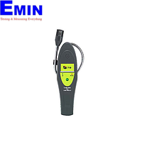 TPI 719 Combustible Gas Detector (30ppm)