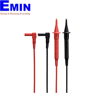 SANWA TLF-120 Test Lead