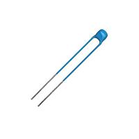 Vishay BC Components NTCLE203E3104JB0A NTC Thermistors 100Kohm/5% 4190/1.5%