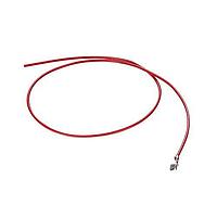 Harwin M40-9010099 Contacts M40-100 SKT/FREE 32AWG 150mm