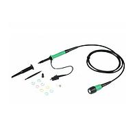 GW INSTEK GTP-251R Passive Test Probe (for GDS-3000)