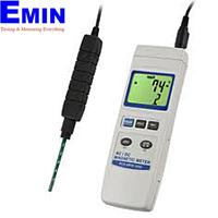 PCE MFM 3000 Gauss Meter