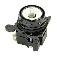 Eaton E34TB480 Indicating Light Units IND LGT 480V/XFR W/LAMP