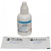 HANNA HI93705-01 Silica Low Range Reagents (100 tests)
