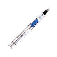 HORIBA 9625-10D pH Electrode (for general-purpose use)