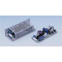 Cosel LDC15F-2-SNG Switching Supplies AC/DC PS